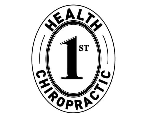 Health First Chiropractic