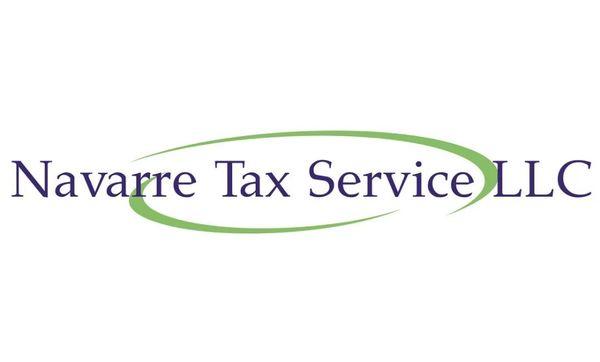 Navarre Tax Service