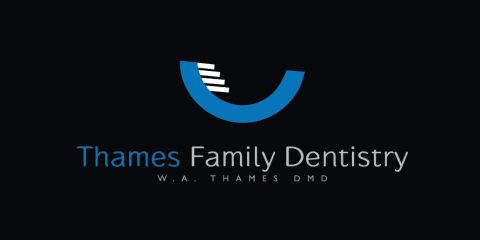 Thames Family Dentistry