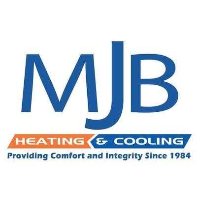 MJB Heating & Cooling is a family owned Heating & Cooling company established in 1984. We proudly continue to Serve Derby and surrounding co