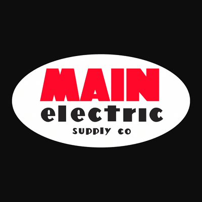 Main Electric Supply