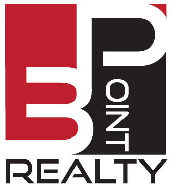 3Point International Realty D/B/A 3Point Realty Advisors