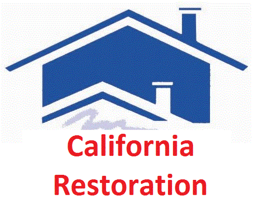 Calrestco- California Restoration. We are Family Owned & have Locally Operated in Southern California Since 1976.