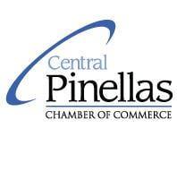 The Burbine Law Firm is a proud member of the Central Pinellas Chamber of Commerce.