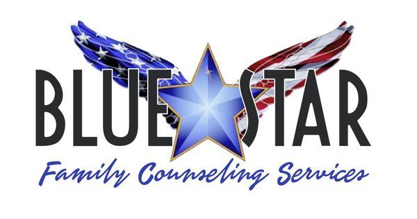 Blue Star Family Counseling Services