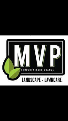 MVP Property Maintenance