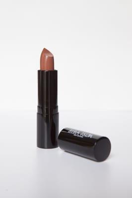 Audrey (Matte)
Biba Isla Lipstick