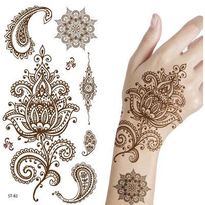 Henna