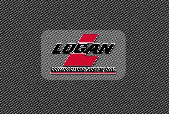 Logan Contractors Supply