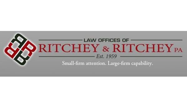 Ritchey & Ritchey has been providing small-firm attention with large-firm capabilities since 1959. Contact their Birmingham, AL office now.