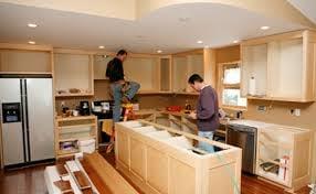 Qamar Construction & Remodeling Houston