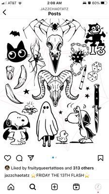 The original source of the flash sheet they stole