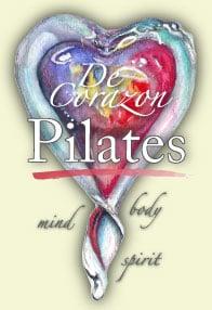 De Corazon Pilates Calabasas