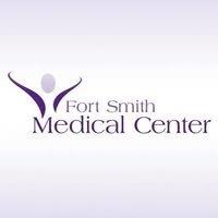 Fort Smith Medical Center