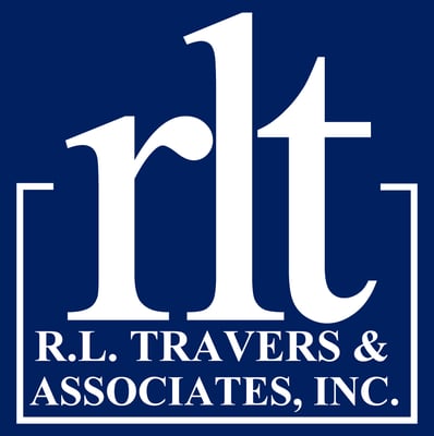 R. L. Travers & Associates is a full service Commercial Real Estate Brokerage, Land Development & Property Management Company