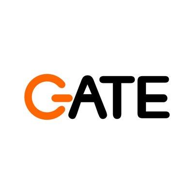 GATE - Power Up Your Technology Staffing