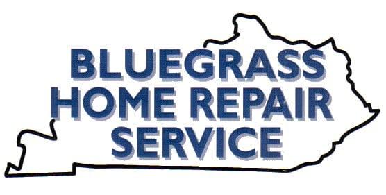 Bluegrass Home Repair Services