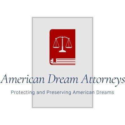 Immigration Lawyers  in all 50 states and U.S. territories. Flat-fees for most matters if there is no criminal history.