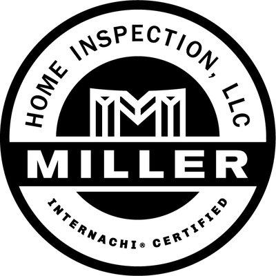 Miller Home Inspection