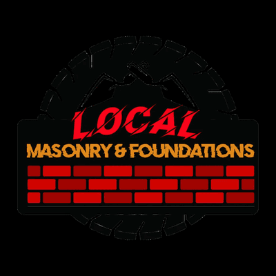 Local Masonry & Foundation