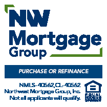 Your Largest Independent Local Mortgage Lender