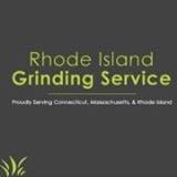 Rhode Island Grinding Service