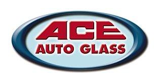 Ace Auto Glass Hawaii & Guam. The clear choice since 1975!