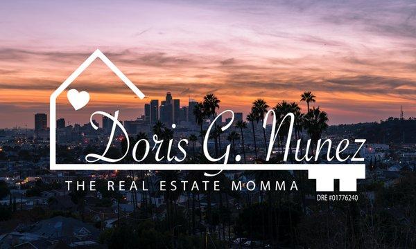 Doris G Nunez - eXp Realty World Wide