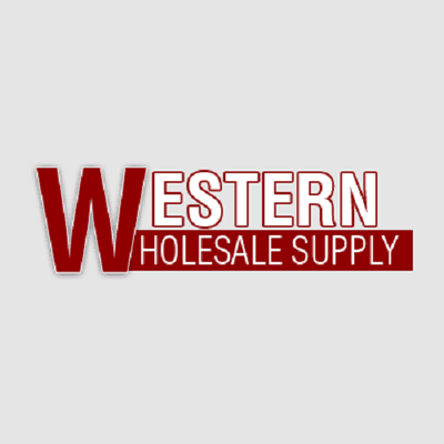 Western Wholesale Installed Sales