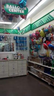 Dollar Tree