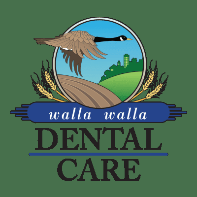 Stone Creek Dental Care