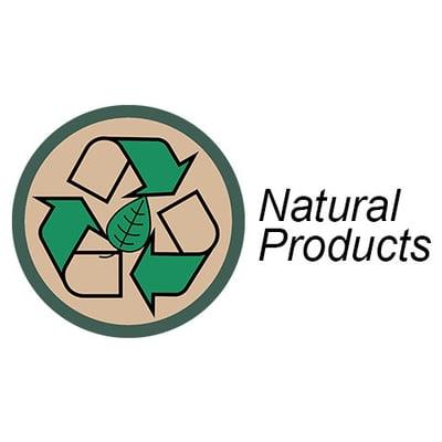 Natural Products