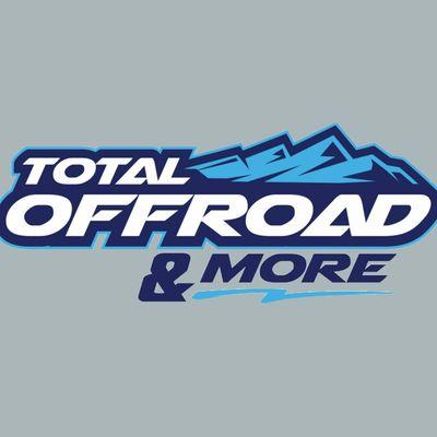 Total Offroad & More - Houston, 77077