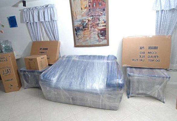 Professional Piano Movers / Professional Packers / Moving Services / Moving And Storage Companies / Movers And Packers / Affordable Movers