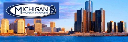 Michigan Property Managers