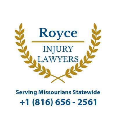 Learn about your rights for your personal injury case. Call us today (816)656-2561