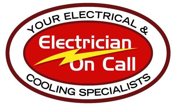 Electrician On Call