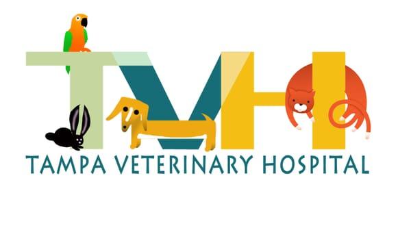 Tampa Veterinary Hospital