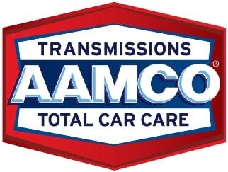 AAMCO Transmissions & Total Car Care