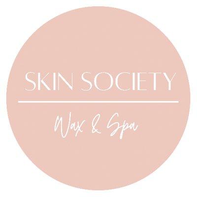 Skin Society Wax & Spa