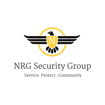 NRG Security Group