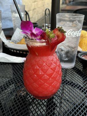 Daiquiri