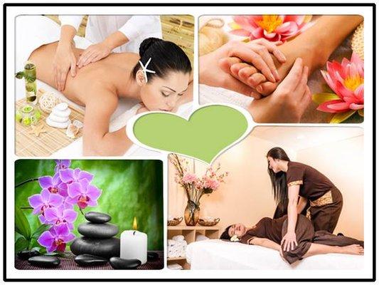 Welcome to Peony Massage
 Address: 840 3rd St, Santa Rosa, CA 95404
 Tel: (707) 528-3018
 
 9:00 AM - 10:00 PM