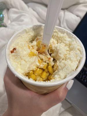 Elote