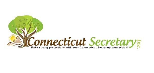 Connecticut Secretary provides secretarial support services for your business.