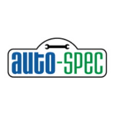 Welcome to Automotive Specialists, also known as Auto-Spec!

Established in 2003, we are a family-owned and operated business...