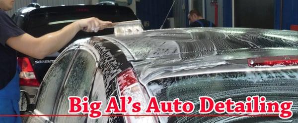 auto detailing
Car Detailing Service
Auto carpet shampoo
mobile auto detailing
auto detail
mobile car detailing
mobile detail...