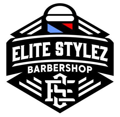 Elite Stylez Barbershop