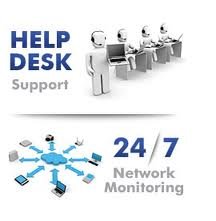 We can support you small business IT Support needs 24/7.