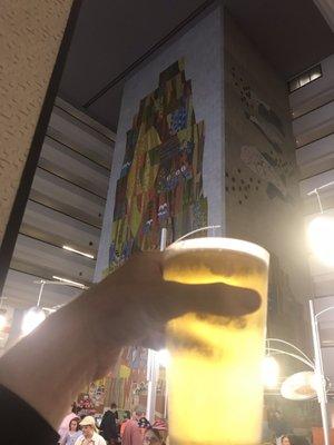 Cigar City Jai Alai IPA